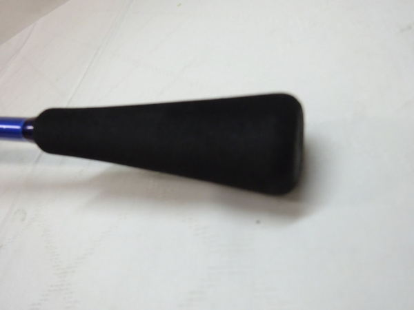 デッキアクター ６１０ＬＢ－Ｓ